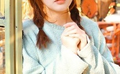 性无码专区无码